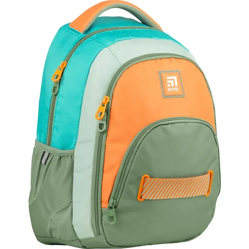 Рюкзак Kite Education teens 905M-6, K22-905M-6 1