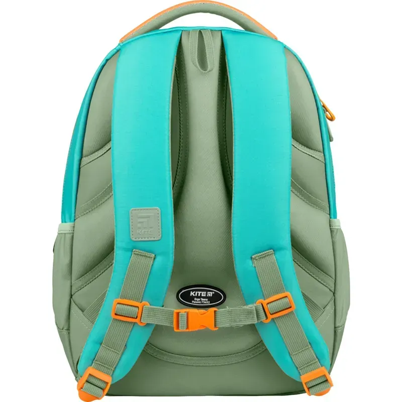 Рюкзак Kite Education teens 905M-6, K22-905M-6 2