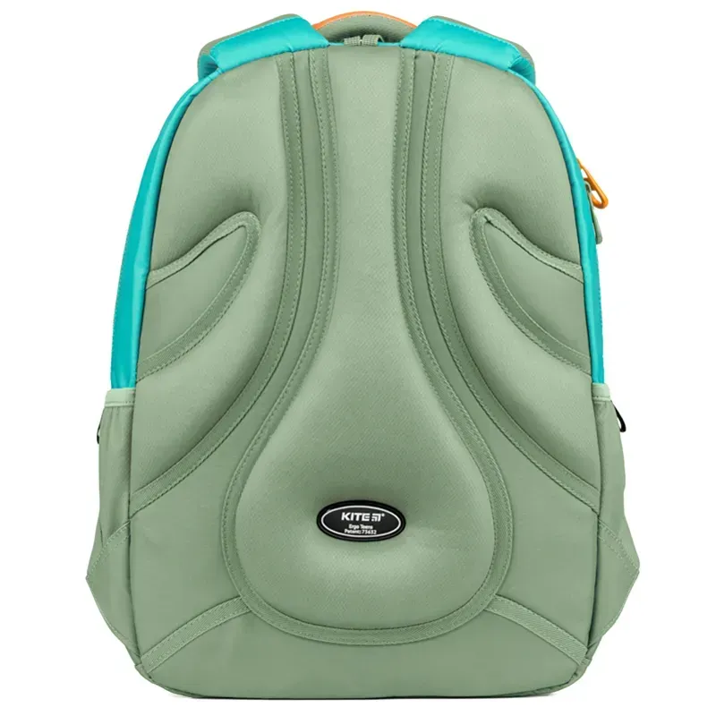 Рюкзак Kite Education teens 905M-6, K22-905M-6 3