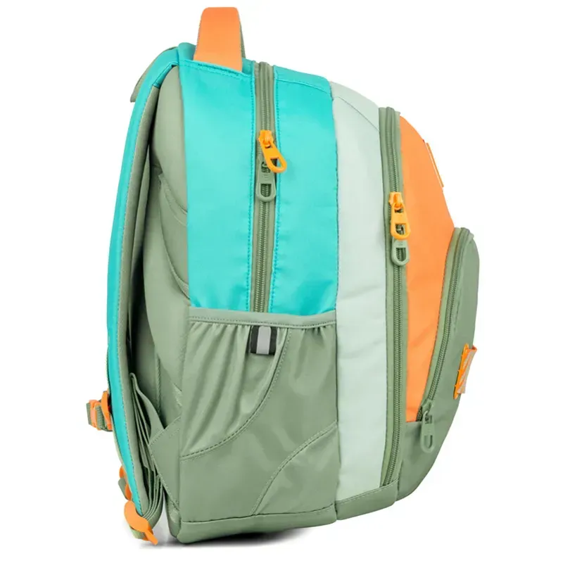 Рюкзак Kite Education teens 905M-6, K22-905M-6 4