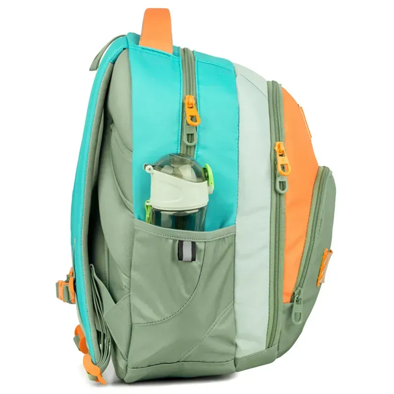 Рюкзак Kite Education teens 905M-6, K22-905M-6 5