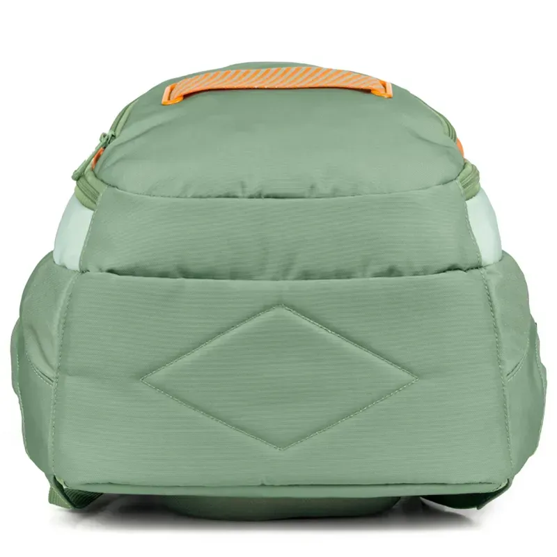 Рюкзак Kite Education teens 905M-6, K22-905M-6 6