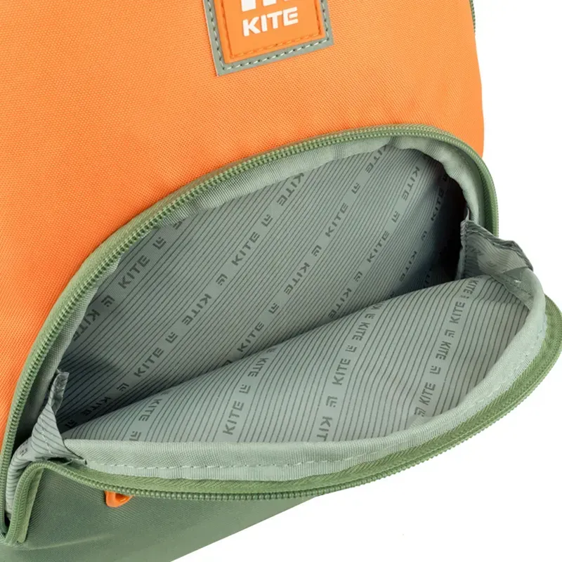 Рюкзак Kite Education teens 905M-6, K22-905M-6 7