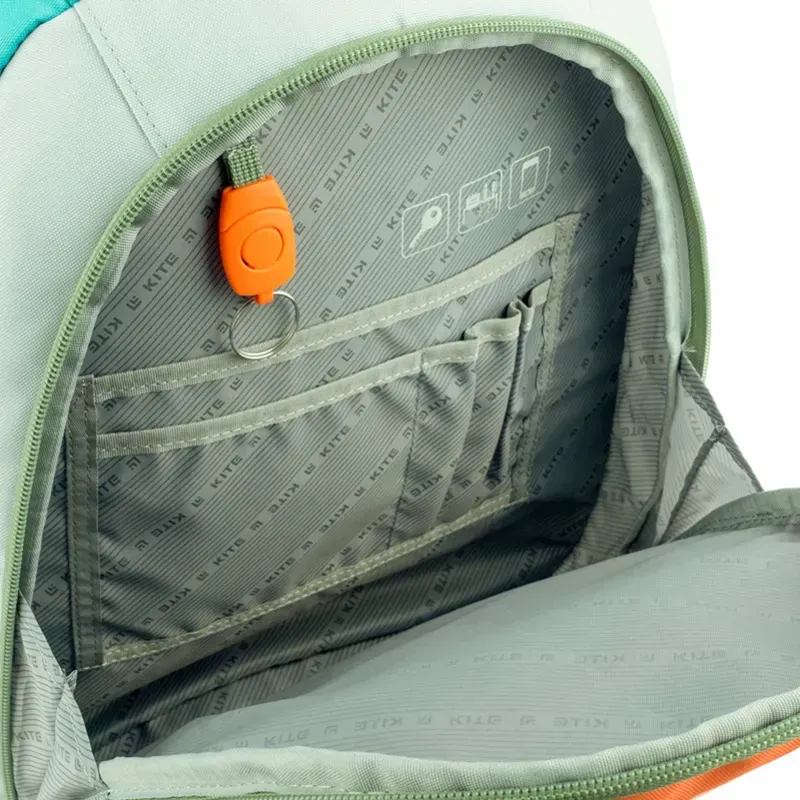 Рюкзак Kite Education teens 905M-6, K22-905M-6 8