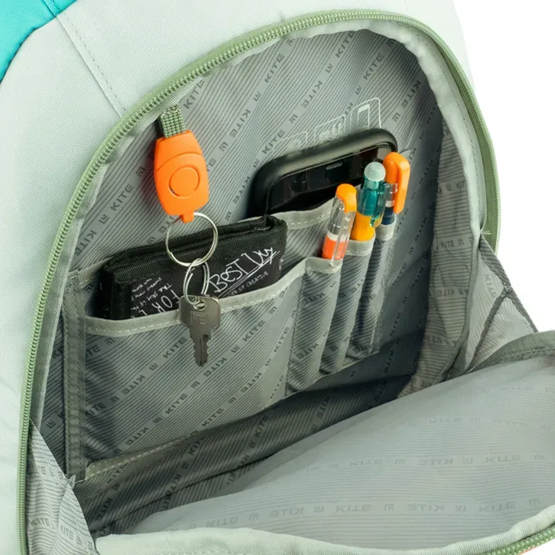 Рюкзак Kite Education teens 905M-6, K22-905M-6 9