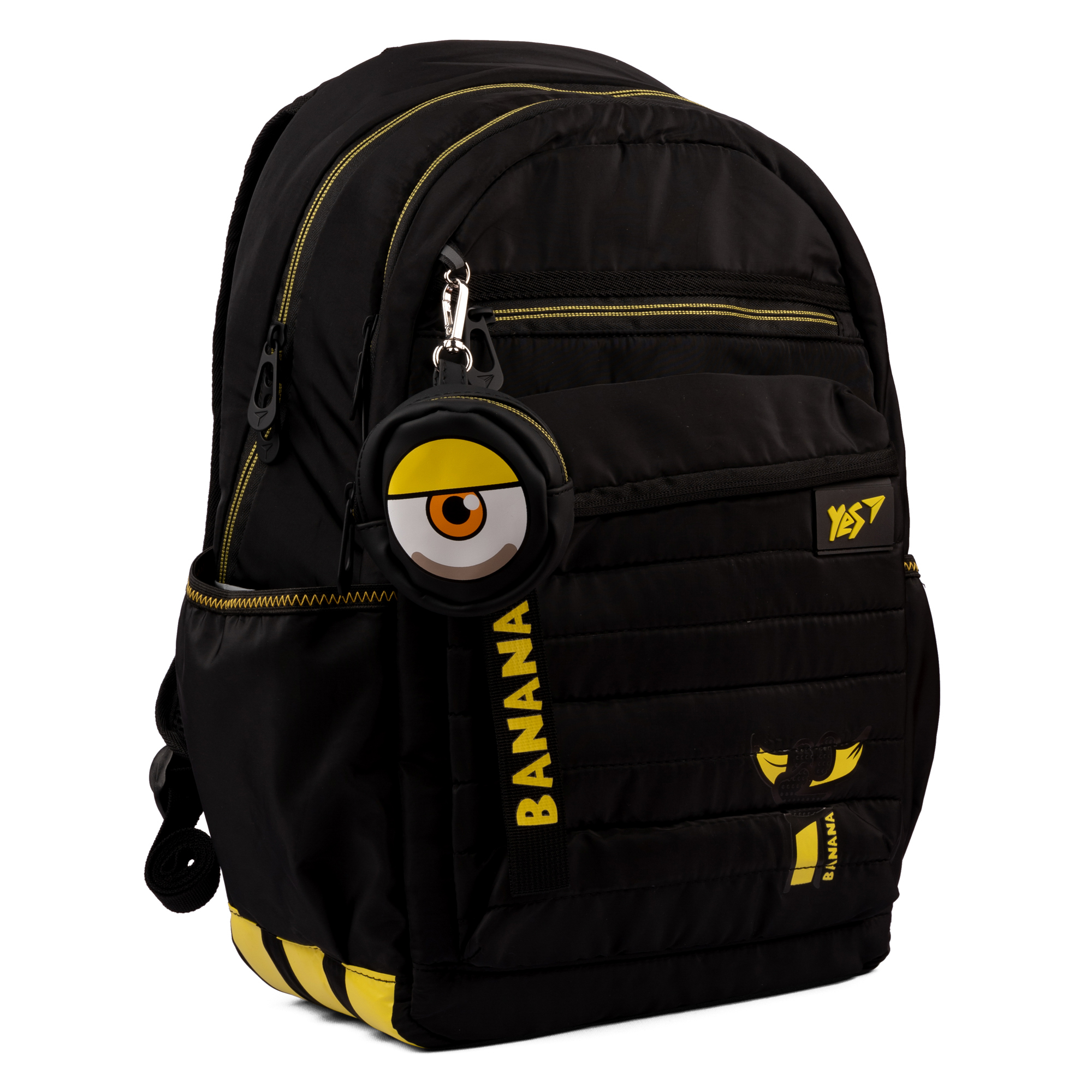 Рюкзак YES TS-95 "Minions", 559462