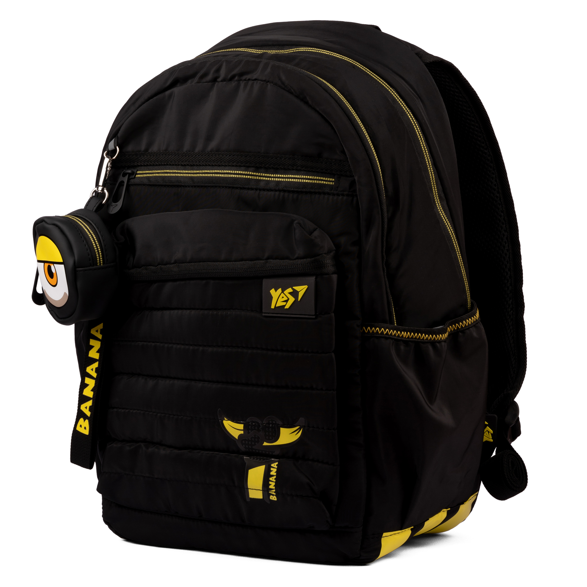 Рюкзак YES TS-95 "Minions", 559462 1