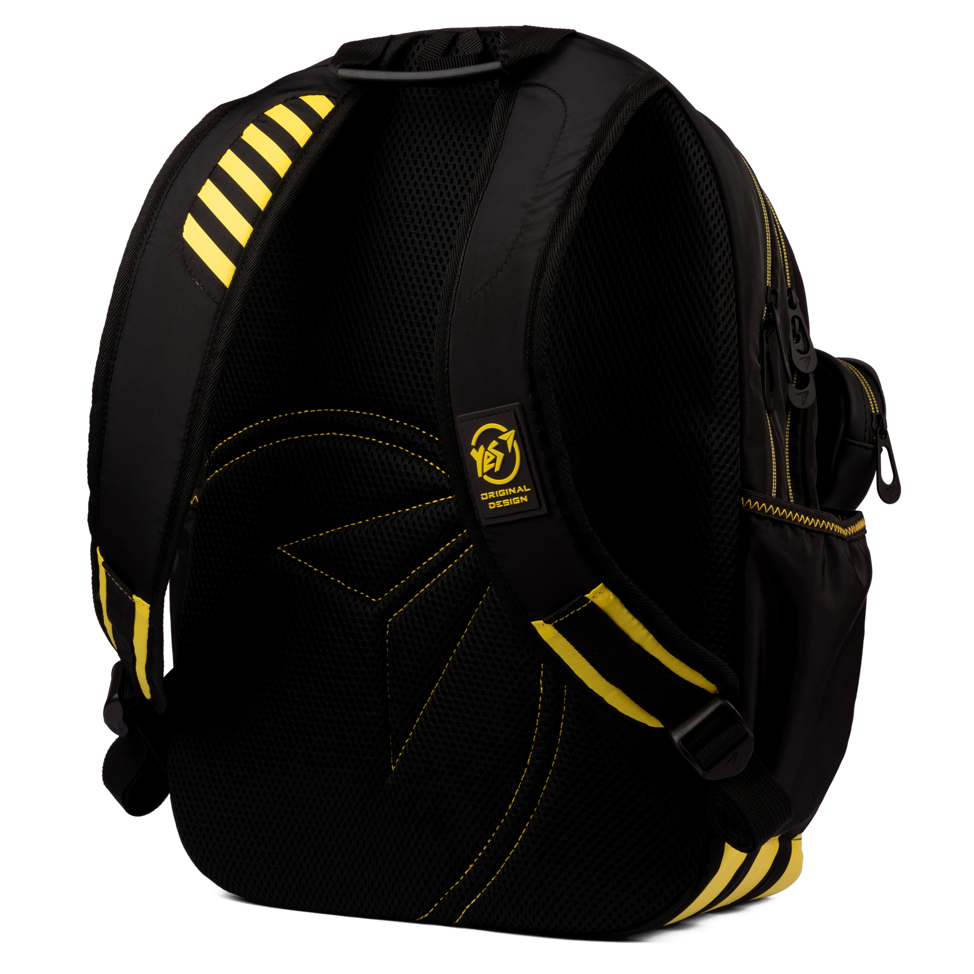 Рюкзак YES TS-95 "Minions", 559462 2