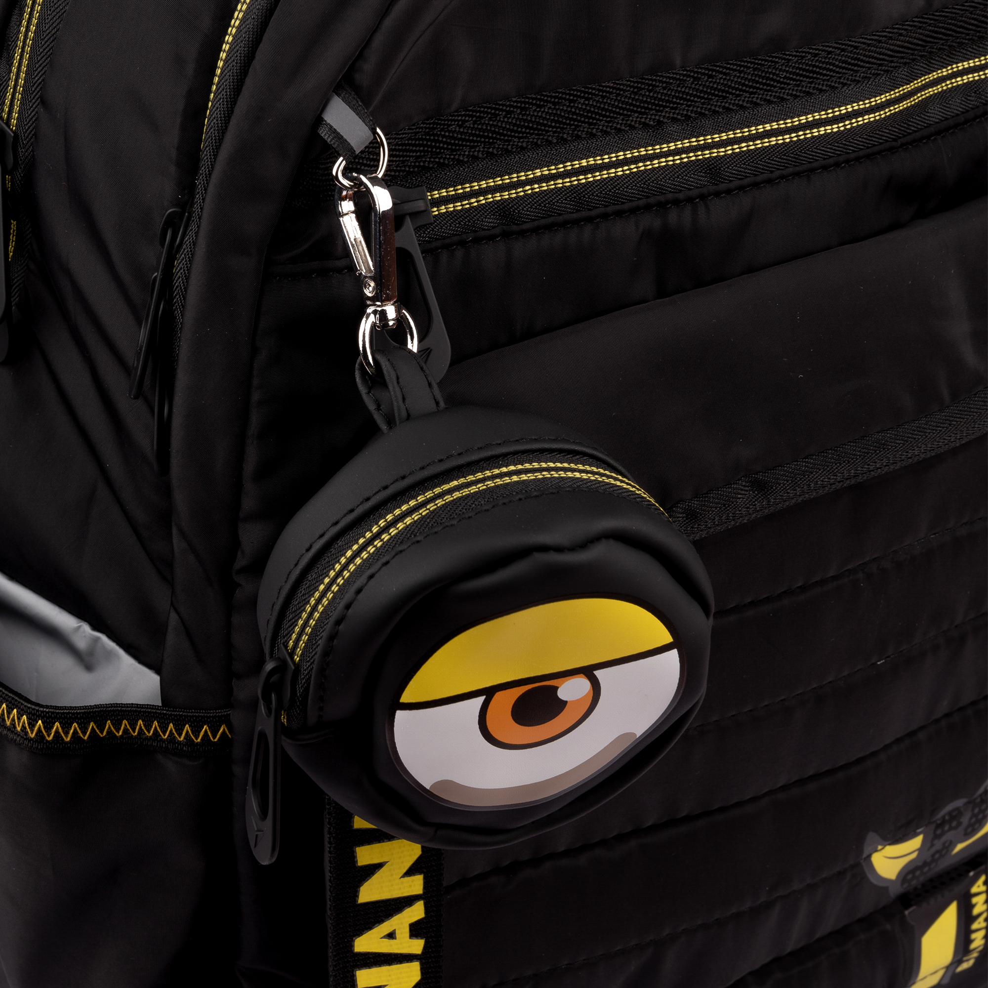 Рюкзак YES TS-95 "Minions", 559462 8