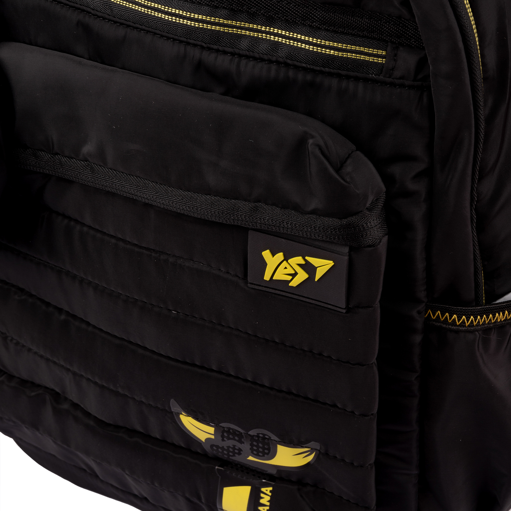 Рюкзак YES TS-95 "Minions", 559462 9