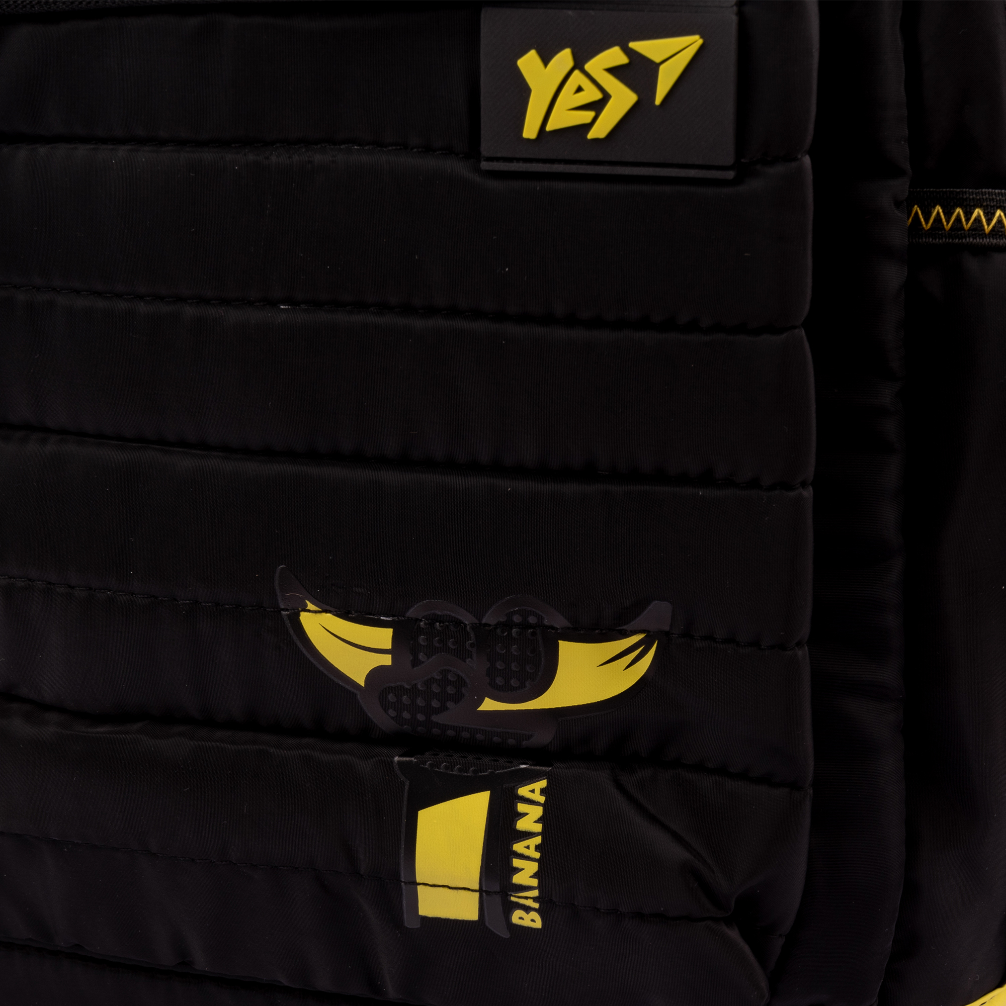 Рюкзак YES TS-95 "Minions", 559462 10
