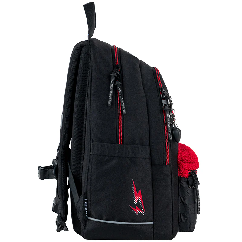 Рюкзак Kite Education teens 2575M AR, AR25-2575M 3
