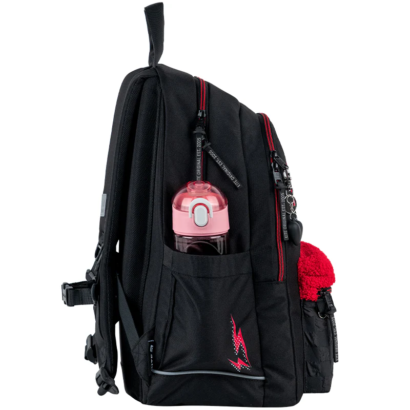 Рюкзак Kite Education teens 2575M AR, AR25-2575M 4