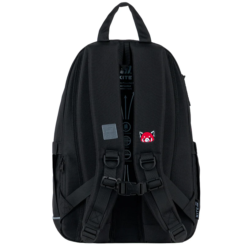 Рюкзак Kite Education teens 2575M AR, AR25-2575M 5