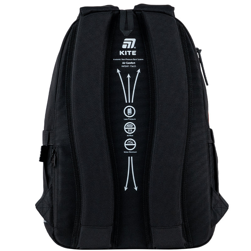 Рюкзак Kite Education teens 2575M AR, AR25-2575M 6