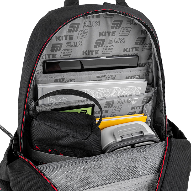 Рюкзак Kite Education teens 2575M AR, AR25-2575M 12