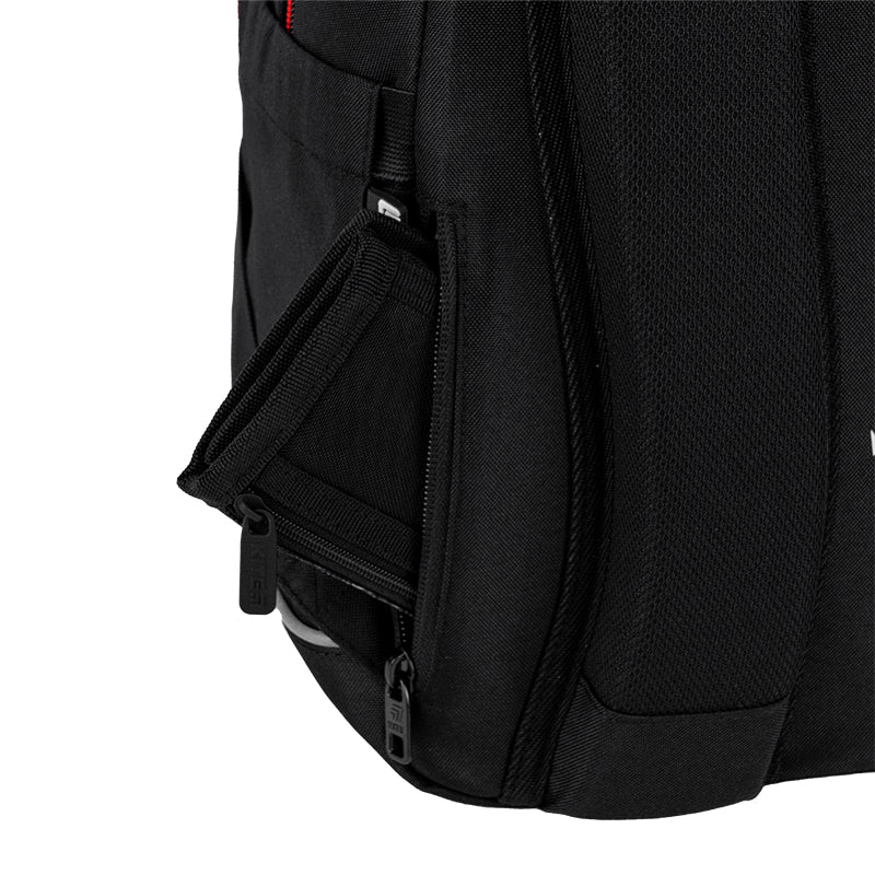 Рюкзак Kite Education teens 2575M AR, AR25-2575M 13