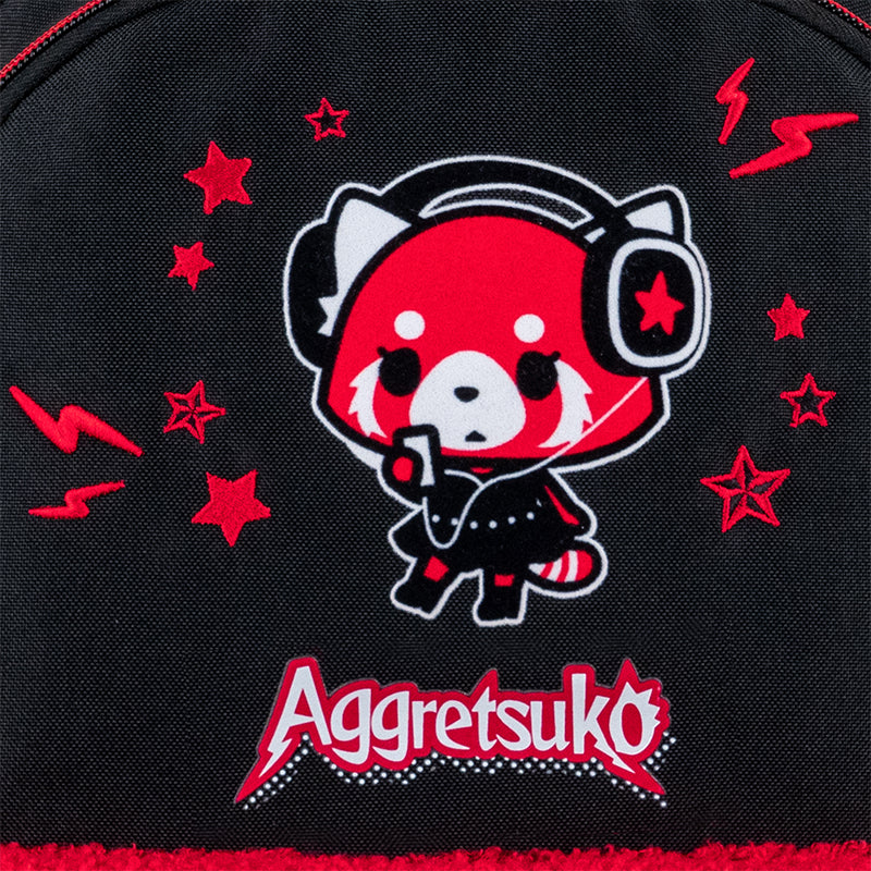 Рюкзак Kite Education teens 2575M AR, AR25-2575M 14