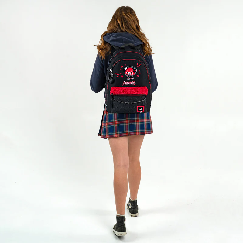 Рюкзак Kite Education teens 2575M AR, AR25-2575M 17