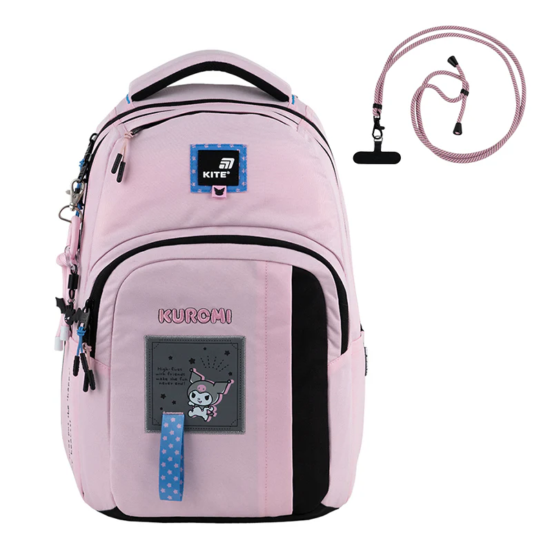 Рюкзак Kite Education teens 2578M HK, HK25-2578M