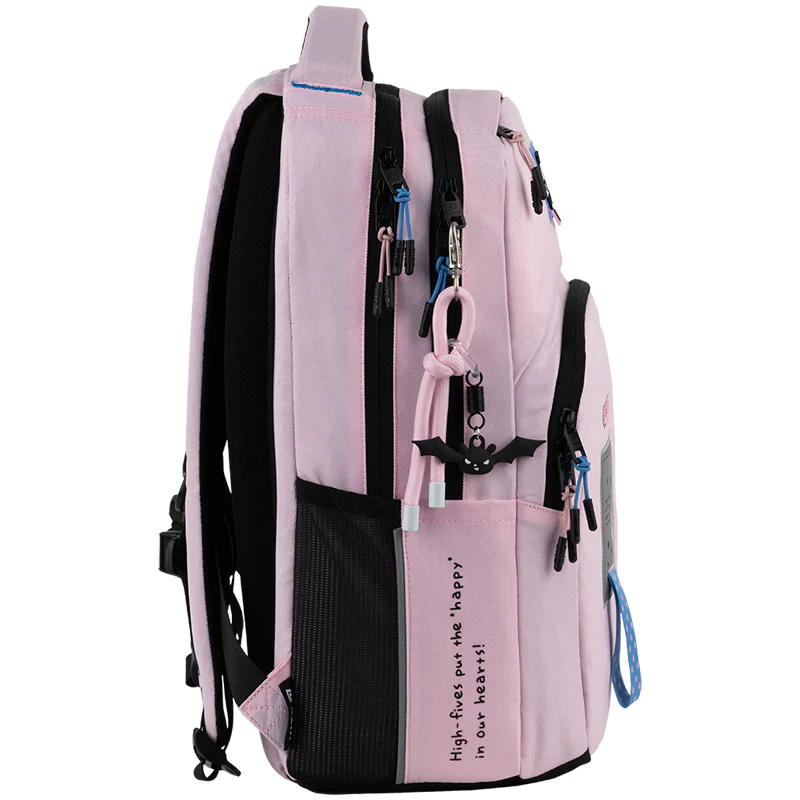 Рюкзак Kite Education teens 2578M HK, HK25-2578M 3