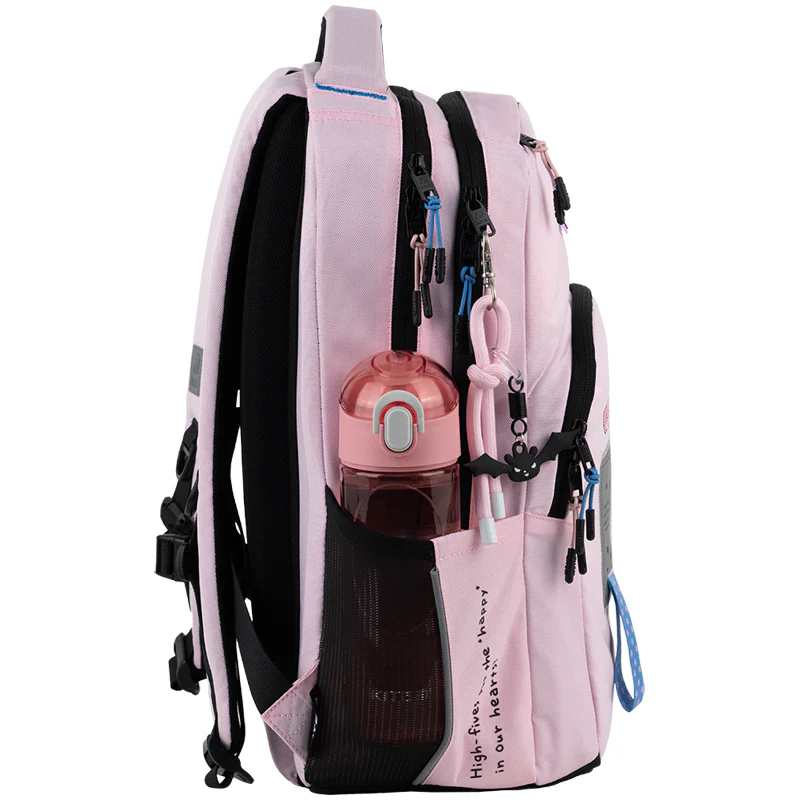 Рюкзак Kite Education teens 2578M HK, HK25-2578M 4