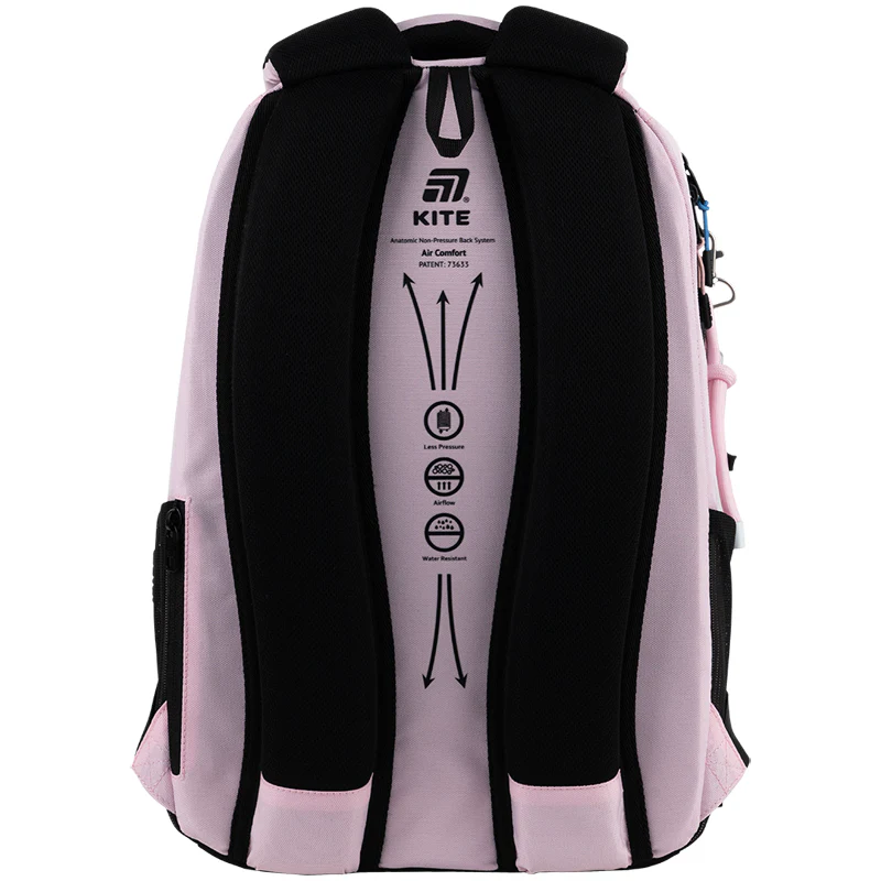 Рюкзак Kite Education teens 2578M HK, HK25-2578M 6