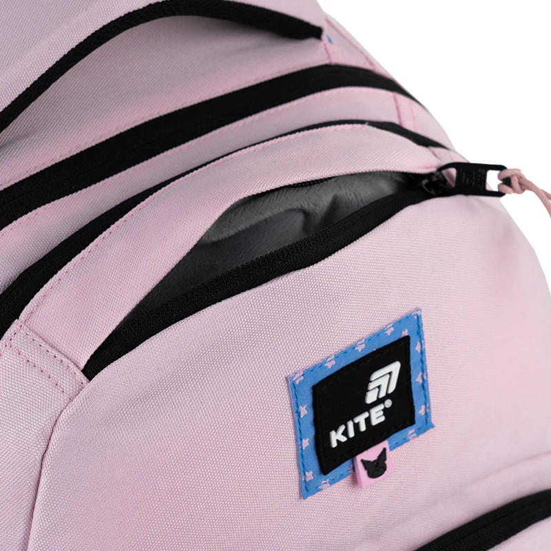 Рюкзак Kite Education teens 2578M HK, HK25-2578M 8