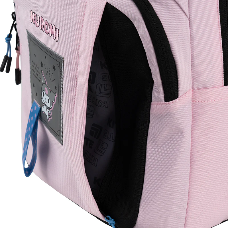 Рюкзак Kite Education teens 2578M HK, HK25-2578M 9