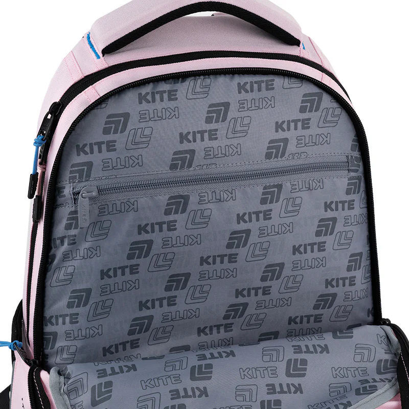 Рюкзак Kite Education teens 2578M HK, HK25-2578M 12