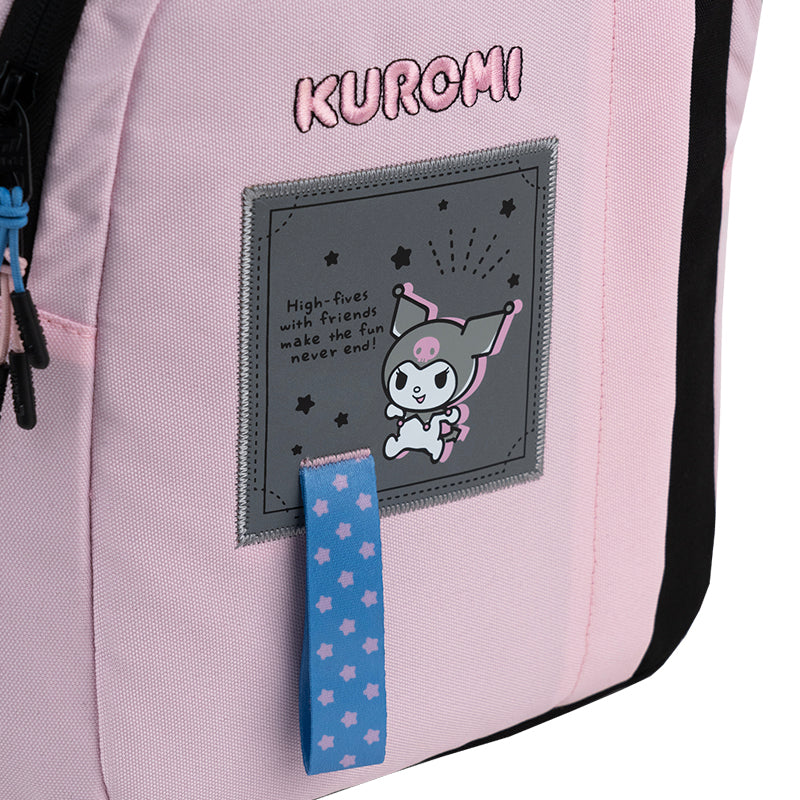 Рюкзак Kite Education teens 2578M HK, HK25-2578M 16