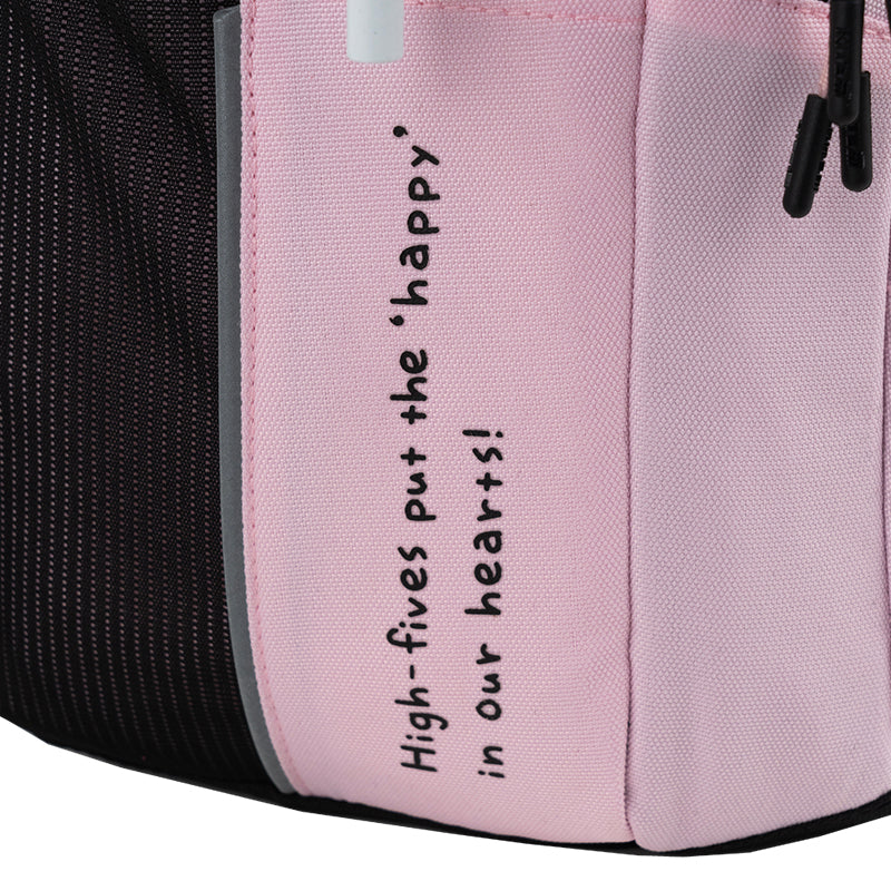 Рюкзак Kite Education teens 2578M HK, HK25-2578M 17