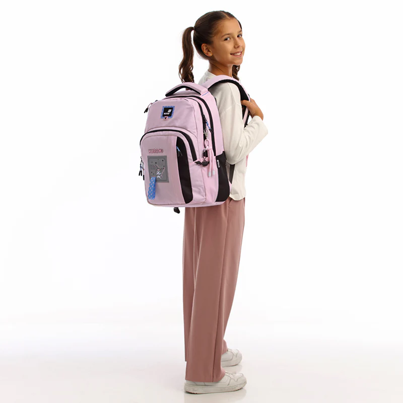 Рюкзак Kite Education teens 2578M HK, HK25-2578M 20
