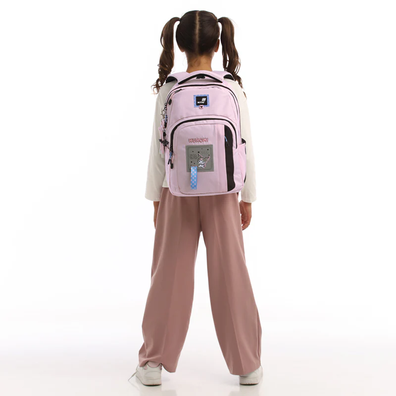 Рюкзак Kite Education teens 2578M HK, HK25-2578M 21