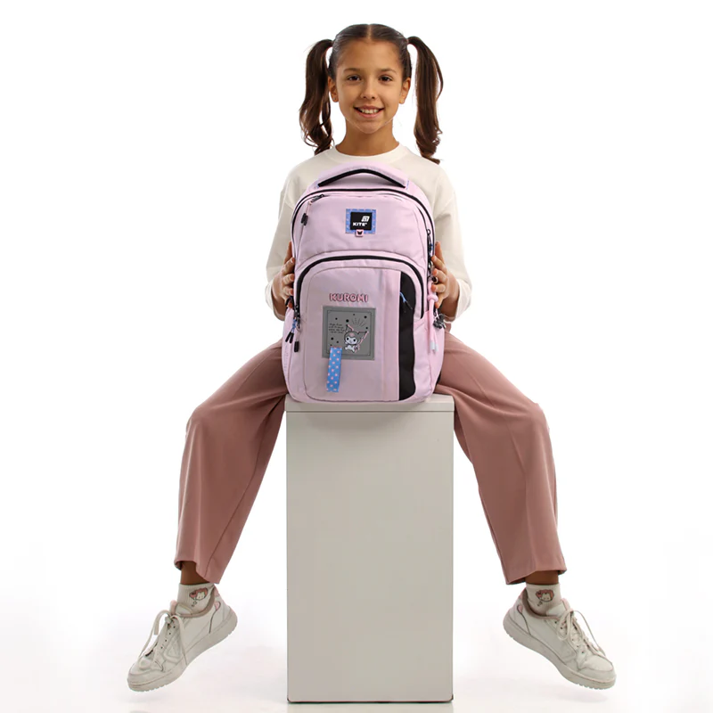 Рюкзак Kite Education teens 2578M HK, HK25-2578M 22