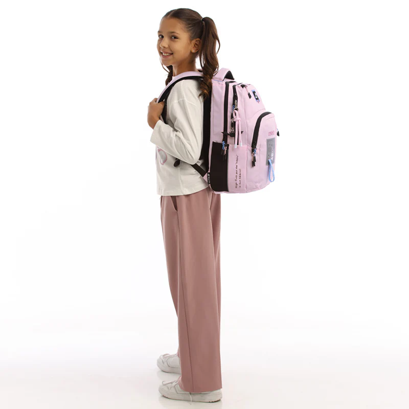 Рюкзак Kite Education teens 2578M HK, HK25-2578M 23