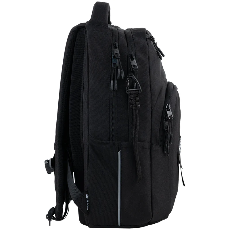 Рюкзак Kite Education teens 2578M-1, K25-2578M-1 3