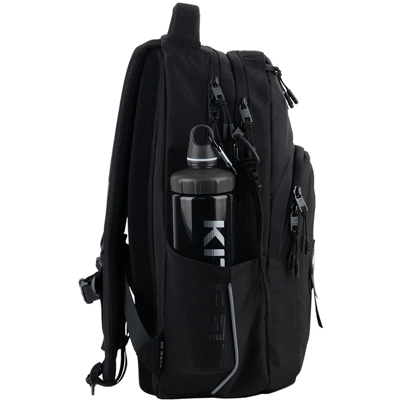 Рюкзак Kite Education teens 2578M-1, K25-2578M-1 4