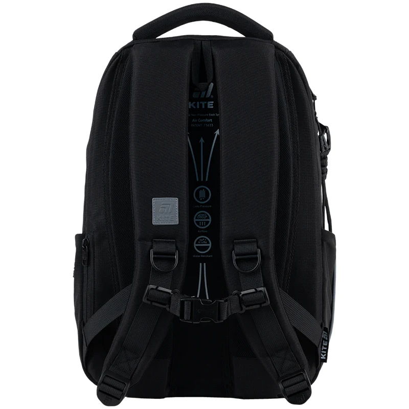 Рюкзак Kite Education teens 2578M-1, K25-2578M-1 5