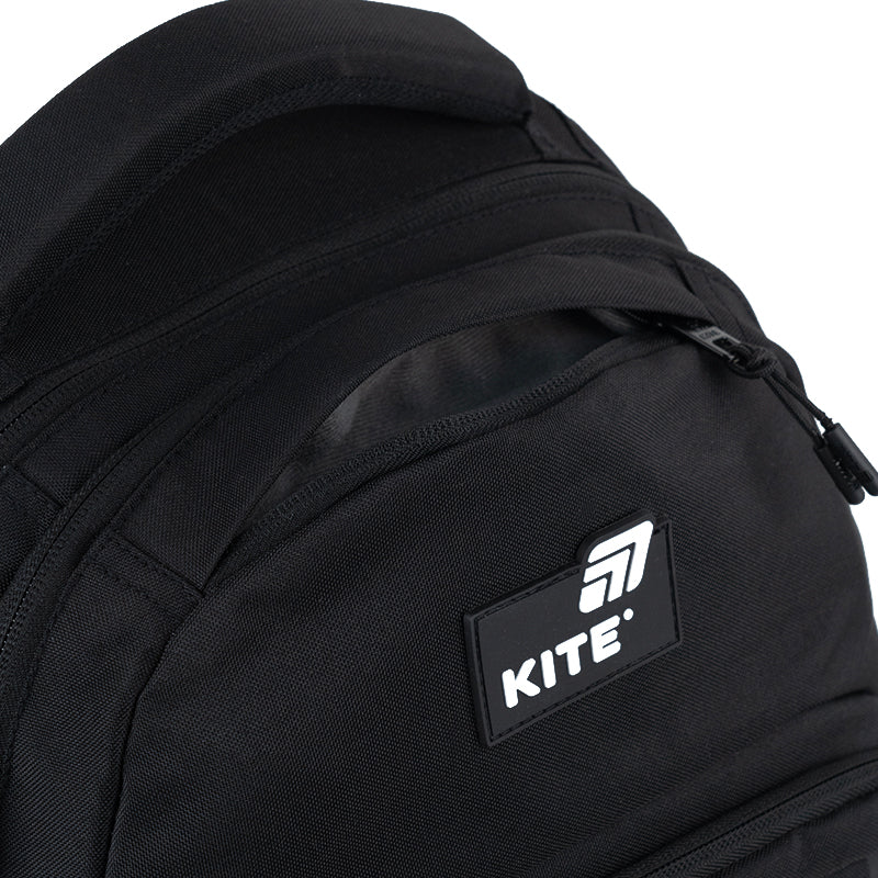 Рюкзак Kite Education teens 2578M-1, K25-2578M-1 8