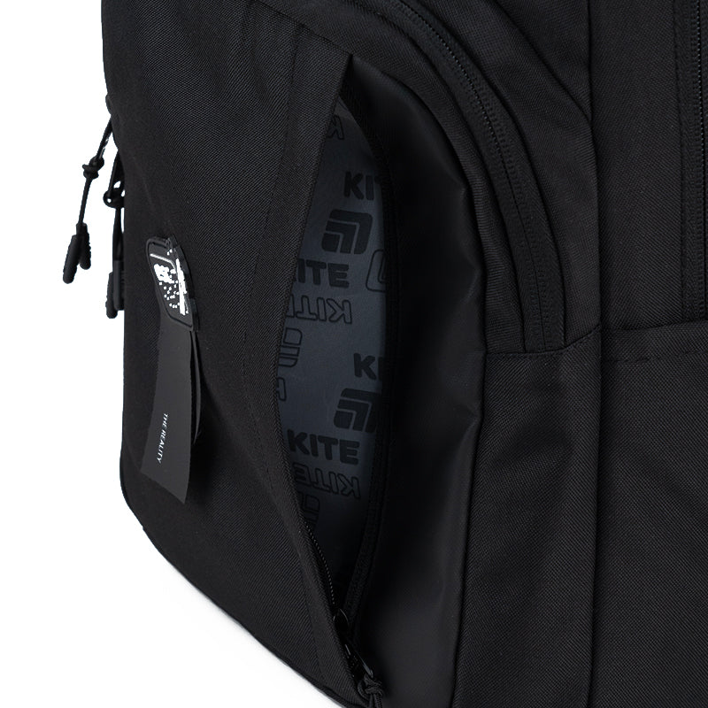 Рюкзак Kite Education teens 2578M-1, K25-2578M-1 9