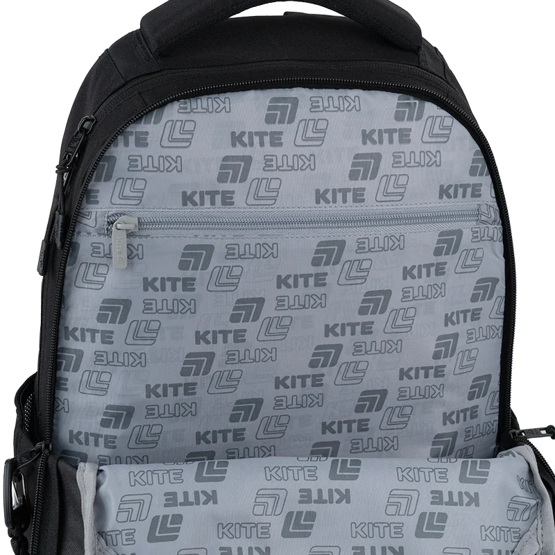 Рюкзак Kite Education teens 2578M-1, K25-2578M-1 12