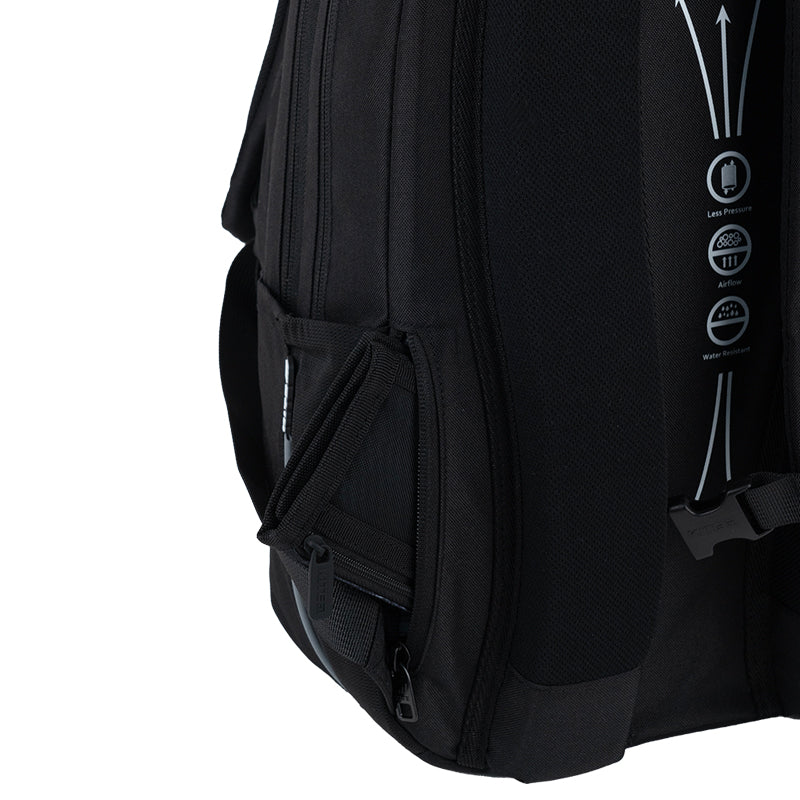 Рюкзак Kite Education teens 2578M-1, K25-2578M-1 15