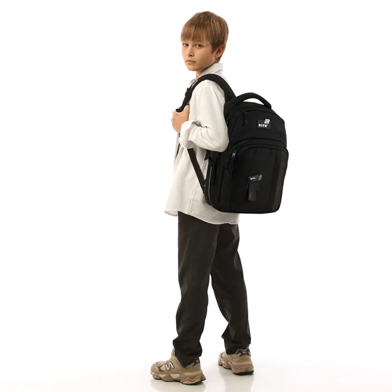 Рюкзак Kite Education teens 2578M-1, K25-2578M-1 18