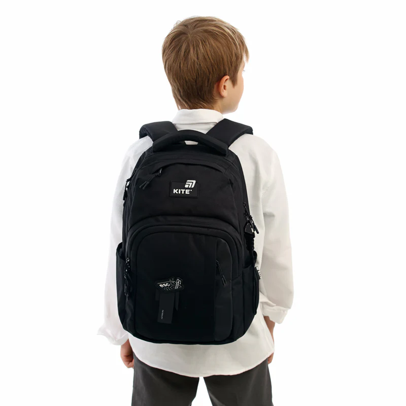 Рюкзак Kite Education teens 2578M-1, K25-2578M-1 19