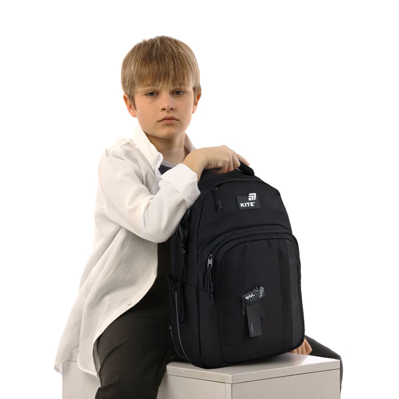 Рюкзак Kite Education teens 2578M-1, K25-2578M-1 20