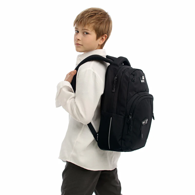 Рюкзак Kite Education teens 2578M-1, K25-2578M-1 21