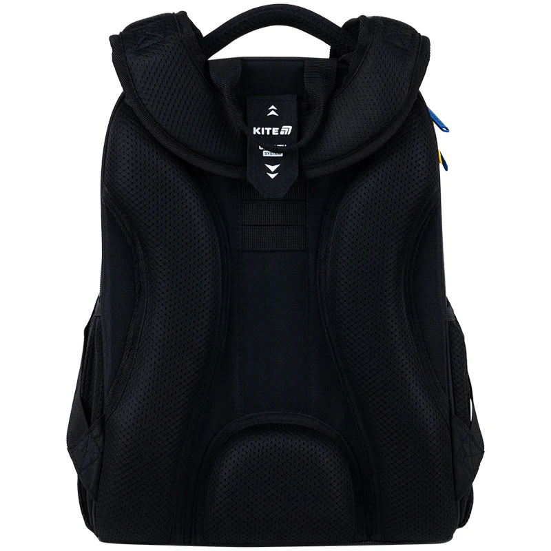 Рюкзак Kite Education каркасный 531 HW, HW25-531M 6