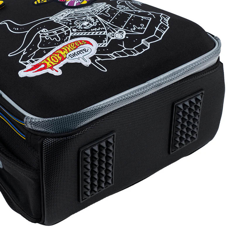 Рюкзак Kite Education каркасный 531 HW, HW25-531M 7