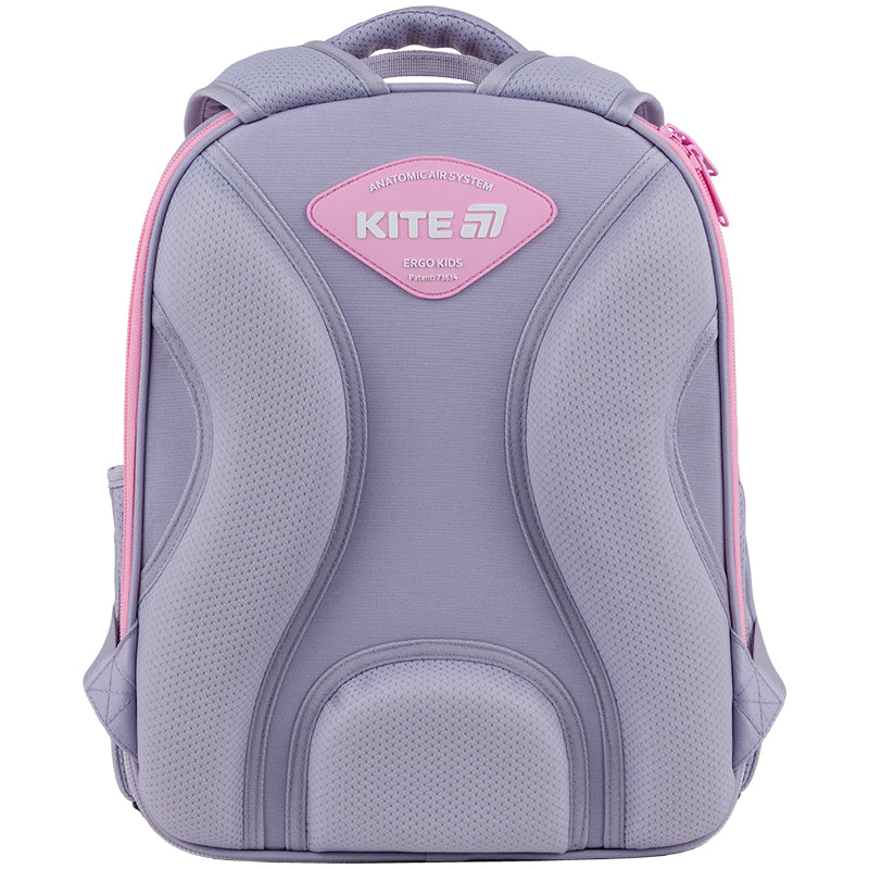Рюкзак Kite Education каркасний 556 SP, SP25-556M 6